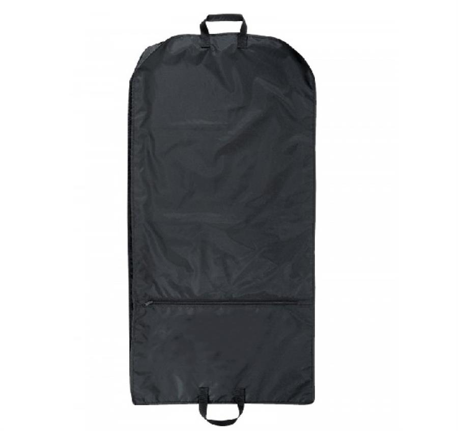 Nylon Garment Bag