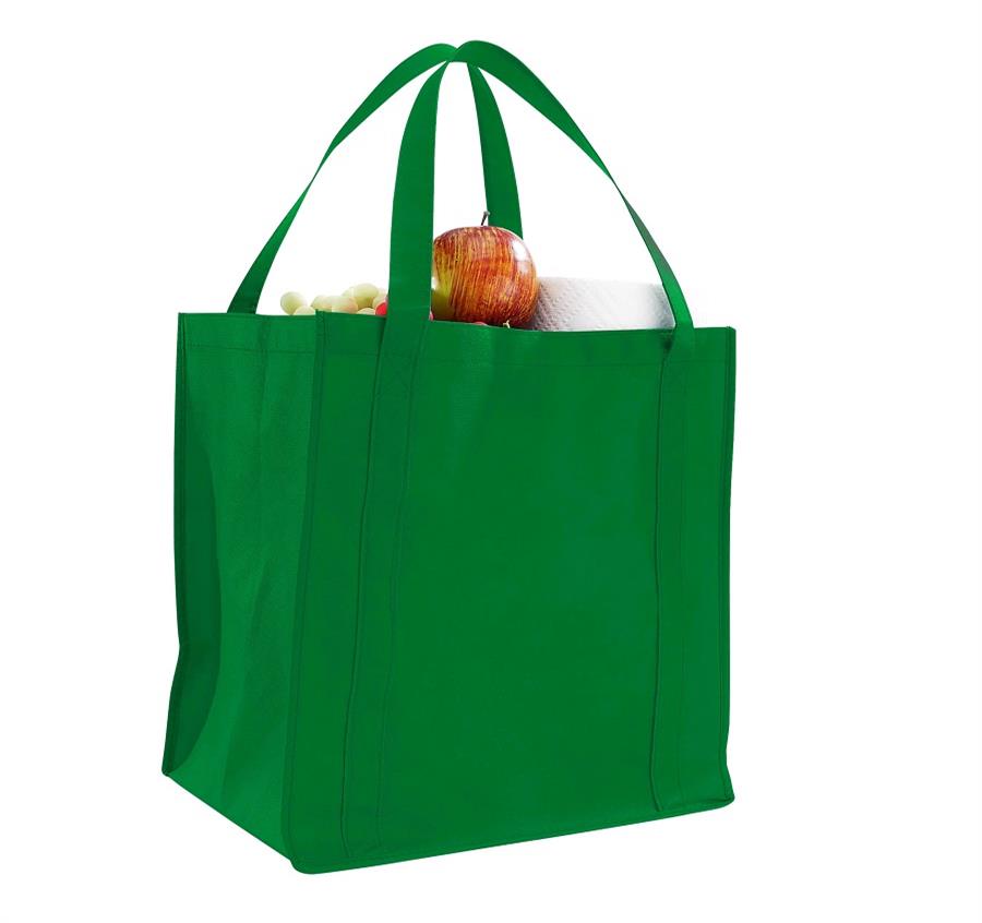 Non-woven Grocery Bag
