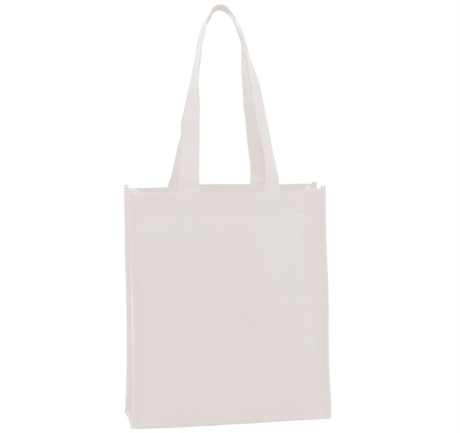 Small Shopper Bag